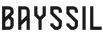 BAYSSIL logo