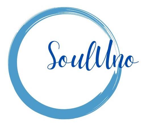 Souluno logo