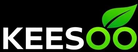 KEESOO logo