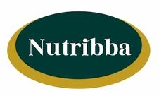 Nutribba logo