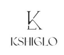 LK KSHIGLO logo