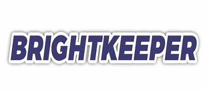BRIGHTKEEPER logo