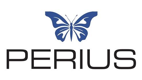 PERIUS logo