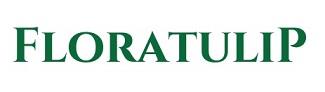 FLORATULIP logo