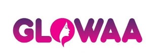 GLOWAA logo