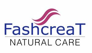 FashcreaT logo
