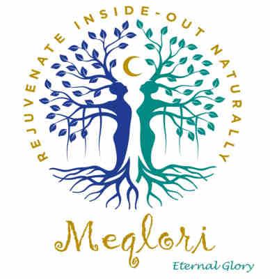 MEQLORI logo