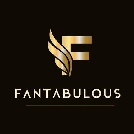 FANTABULOUS logo