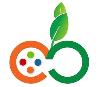 DEVICE logo
