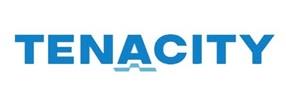 TENACITY logo