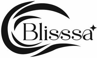 BLISSSA logo