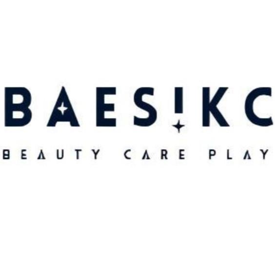 BAESIKC logo