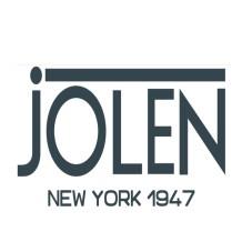 JOLEN NEW YORK 1947 logo