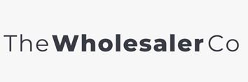 TheWholesalerCo logo