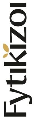 Fytikizoi (logo) logo