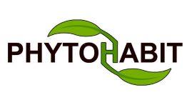 PHYTOHABIT logo
