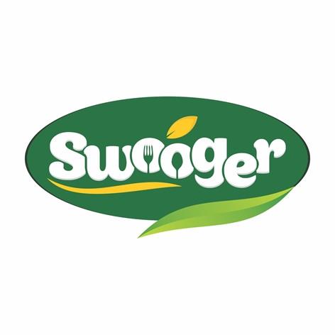 SWOOGER logo