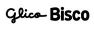 glico Bisco logo
