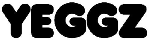 YEGGZ logo