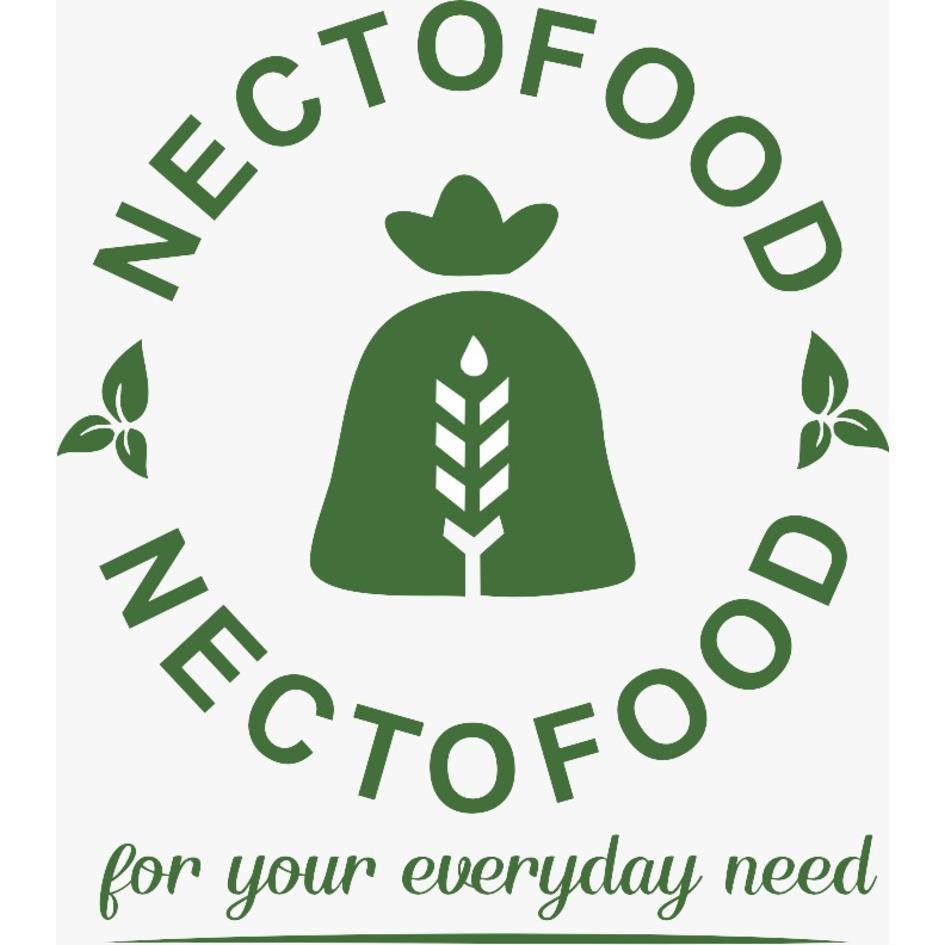 NECTOFOOD logo