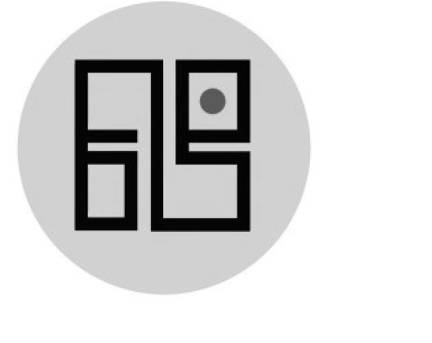 logo logo