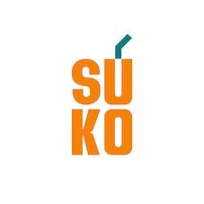 SUKO logo