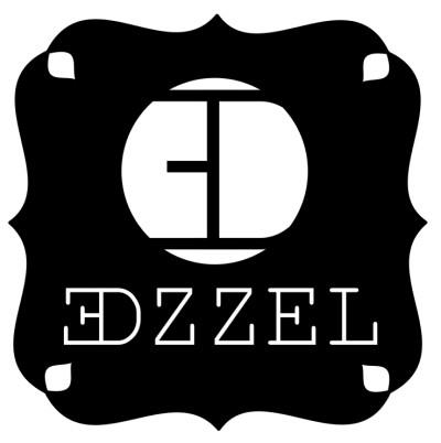 EDZZEL logo