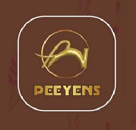 PEEYENS logo