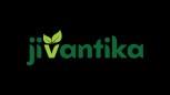 JIVANTIKA logo