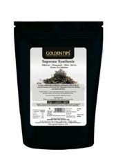 GOLDEN TIPS SUPREME SYNTHESIS logo