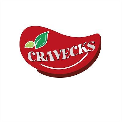 CRAVECKS logo