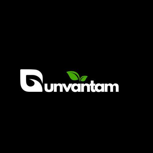 Gunvantam logo