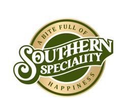 Southern Speciality Device mark logo