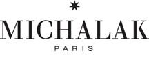 MICHALAK PARIS logo