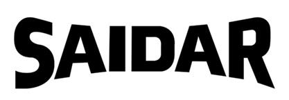 SAIDAR logo