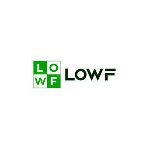 LOWF logo
