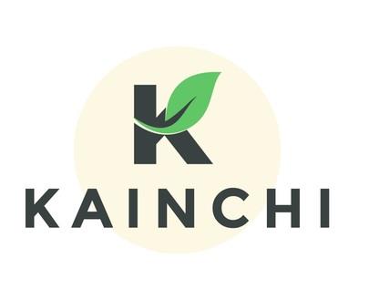 KAINCHI logo