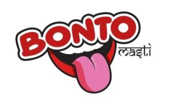 BONTO MASTI logo