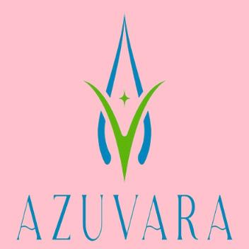 AZUVARA logo