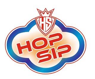 HOPSIP logo