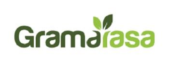 Gramarasa logo