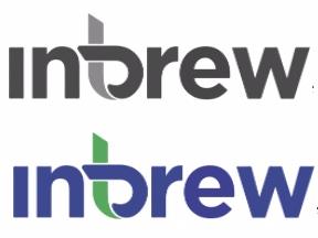 INBREW logo