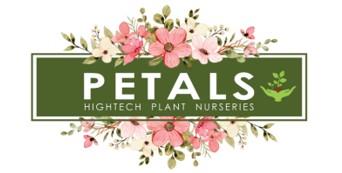 PETALS logo