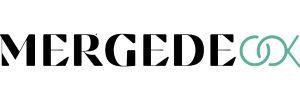 MERGEDECK VENTURE PRIVATE LIMITED logo