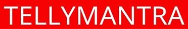TELLYMANTRA logo