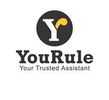 YOURULE logo