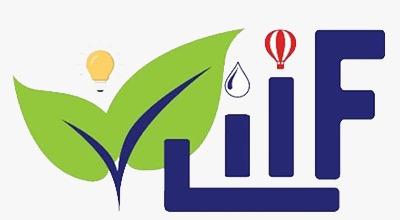 VLIIF logo
