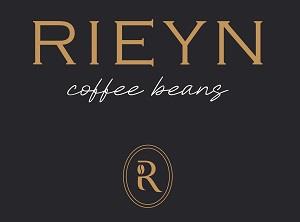 RIEYN logo