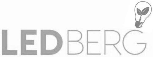 LEDBERG logo