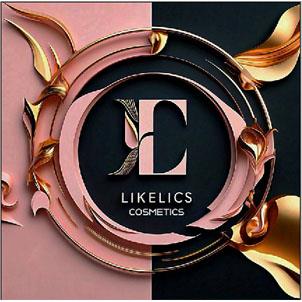 LIKELICS logo